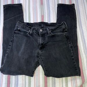 Abercrombie & Fitch Jeans